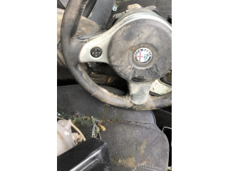 Руль Alfa Romeo 159   -  года 71751005      