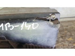 Jednotka ABS 0024319612, 0265217003   Mercede-Benz S W140 1997