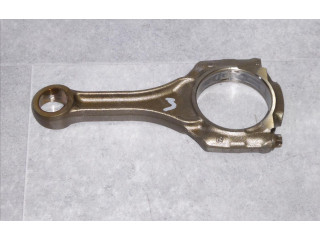 Ojnice  11247843237, 11247843237    BMW 5 F10 F11  