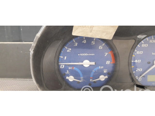 Панель приборов 78100S2HG100   Honda HR-V       