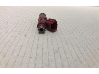 Vstřikovač 2325097401, 2325097401   Daihatsu Sirion    K3-VE2 
