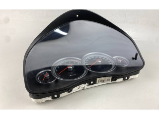 Přístrojová deska  Subaru Legacy 2006 85012AG130  