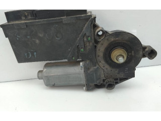 Шатун  8E1959801H    Audi A4 S4 B7 8E 8H  