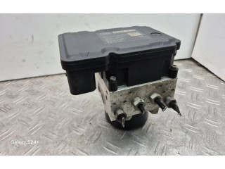 Jednotka ABS P31423348, 10021210034   Volvo V60 2015