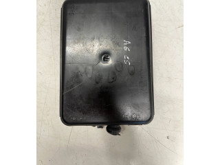 Блок комфорта 4B0962258D, 410215006005   Audi A6 S6 C5 4B   