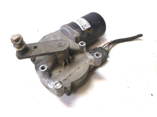 Моторчик дворников A6398200040404751    Mercedes-Benz Vito Viano W639