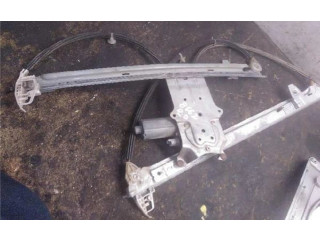 Генератор 0130821762, 0130821762   Citroen Xsara Picasso      