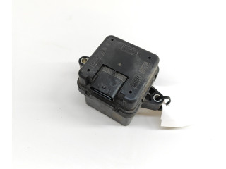 Блок управления 9844355480   Peugeot 3008 III