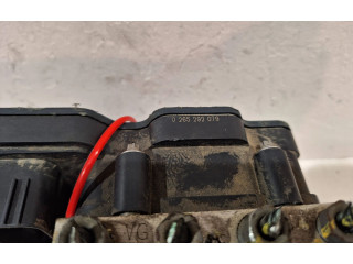 Jednotka ABS 0265292079   Peugeot 3008 II 2019