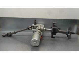 Volant Nissan Note (E11) 2013 488103VV2B, 480801HK0A  