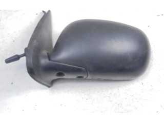 Zpětné zrcátko  Nissan Micra 2000  VM-250L, VM-250L  