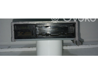 Блок подушек безопасности 285586520R, 610901600   Renault Laguna III