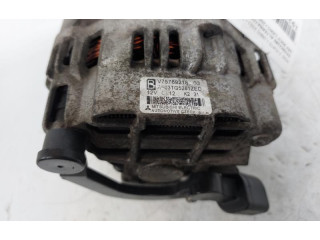 Генератор 757692180, 757692180   Mini One - Cooper R50 - 53      