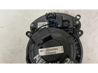 Вентилятор печки    T69963A   Renault Megane IV