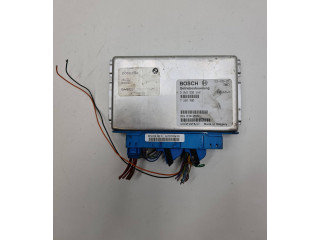 Блок управления коробкой передач 7522980, 0260002642   BMW 3 E46