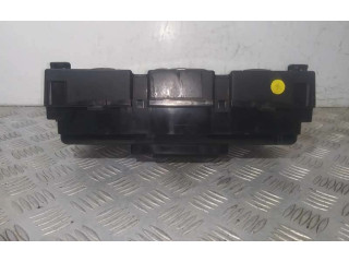 Панель приборов A2C53117394   Volkswagen Passat Alltrack       