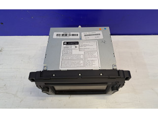 Вентилятор печки    15882766, DW4681005173   Chevrolet Tahoe
