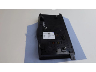Дисплей    8891571859, 8891571859   Lynk & co 01