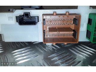   Pojistková skříňka 6G9T14D572LA   Land Rover Freelander 2 - LR2 2007