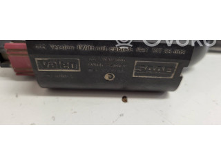 Zámek zadních dveří 12785002, 00S31X   Saab 9-3 Ver1 2003