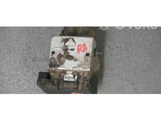 Jednotka ABS 44510-97205   Daihatsu Cuore 1999