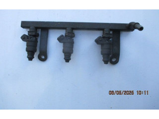 Vstřikovací lišta 96351840   Daewoo Tico     