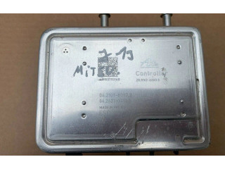Jednotka ABS 4670B555   Mitsubishi Outlander 2017