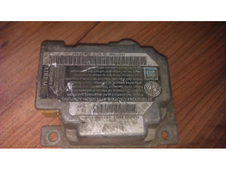 Блок подушек безопасности 46409123   Fiat Marea