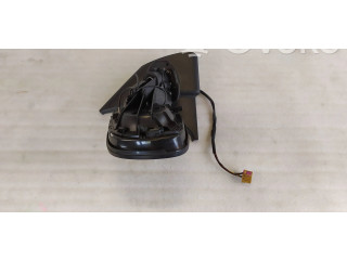 Zpětné zrcátko  Volkswagen Transporter - Caravelle T5 2008  7E1857502JE, A131107224737  