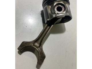 Píst 142   Honda Civic     