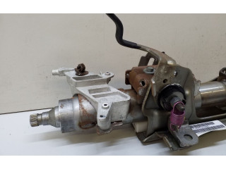    Рулевая рейка 05057642AG   Chrysler Town & Country V 2011 - 2016 года