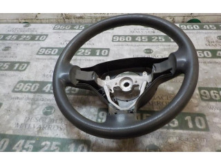 Volant Peugeot 107 2008   