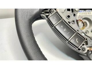 Volant BMW 7 E65 E66 2003 6783495, 32346783495  