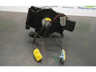Подрулевой шлейф SRS 8200012244, ANILLOAIRBAG   Renault Espace IV