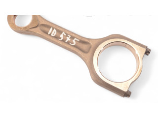 Ojnice  1628566280    Peugeot 308  1.6