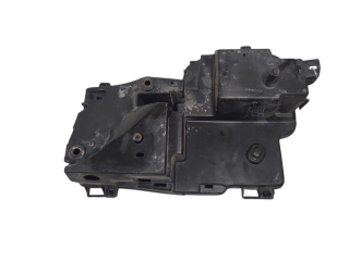   Pojistková skříňka 9644856080   Peugeot 407 2005