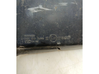 Zpětné zrcátko  Nissan Terrano 1992  E130188397, 0188397  
