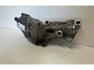Масляный насос  Cvv 0C8927201A  Volkswagen Touareg II 