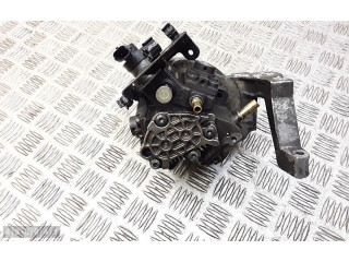 Pojistková skříňka Топливный насос 0445010102, 9659300380   Peugeot 307 CC 2006