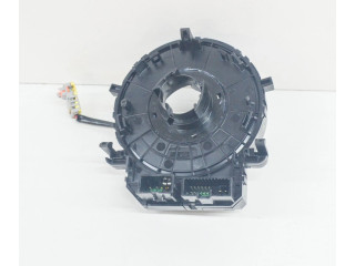 Подрулевой шлейф SRS 93490K7210   Hyundai Ioniq