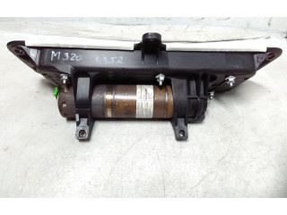 Подушка безопасности пассажира 305284610001AA, 305732310   Mercedes-Benz CLS C219