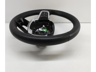 Volant Polestar 2 2022 32333823, 34225276E  