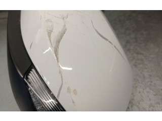 Zpětné zrcátko  Toyota Yaris 2021  87940K0010, 87940K0010  