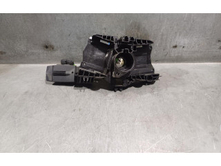 Подрулевой шлейф SRS 255671453R   Renault Sandero I