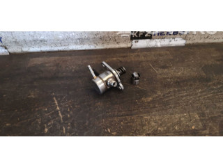 Vstřikovací čerpadlo 9812133780, 28446039   Opel Grandland X    D12XHT(EB2ADTS) 