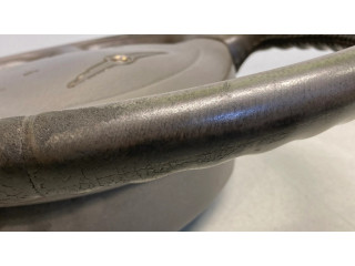 Volant Chrysler Voyager 2002   