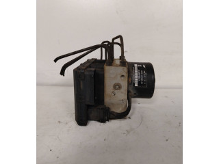 Блок АБС 1J0907379D, DLS7M22K13   Volkswagen  Sharan  1996 - 2000 года