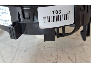 Подрулевой шлейф SRS 91022SE800017, 1050816301   KIA Soul