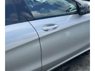 Přístrojová deska  Mercedes-Benz CLA C117 X117 W117 2014   