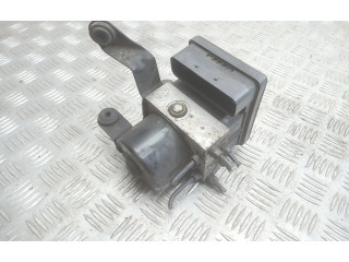 Jednotka ABS 3M512C405AF   Mazda 3 I 2004